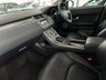 USED 2018 68 LAND ROVER RANGE ROVER EVOQUE 2.0 TD4 LANDMARK MHEV 5d 178 BHP LANDMARK EDITION