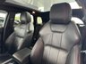 USED 2018 68 LAND ROVER RANGE ROVER EVOQUE 2.0 TD4 LANDMARK MHEV 5d 178 BHP LANDMARK EDITION