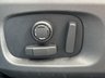USED 2018 68 LAND ROVER RANGE ROVER EVOQUE 2.0 TD4 LANDMARK MHEV 5d 178 BHP LANDMARK EDITION