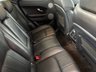 USED 2018 68 LAND ROVER RANGE ROVER EVOQUE 2.0 TD4 LANDMARK MHEV 5d 178 BHP LANDMARK EDITION