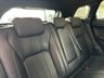 USED 2018 68 LAND ROVER RANGE ROVER EVOQUE 2.0 TD4 LANDMARK MHEV 5d 178 BHP LANDMARK EDITION