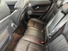 USED 2018 68 LAND ROVER RANGE ROVER EVOQUE 2.0 TD4 LANDMARK MHEV 5d 178 BHP LANDMARK EDITION