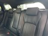 USED 2018 68 LAND ROVER RANGE ROVER EVOQUE 2.0 TD4 LANDMARK MHEV 5d 178 BHP LANDMARK EDITION