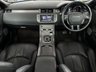 USED 2018 68 LAND ROVER RANGE ROVER EVOQUE 2.0 TD4 LANDMARK MHEV 5d 178 BHP LANDMARK EDITION