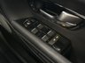 USED 2018 68 LAND ROVER RANGE ROVER EVOQUE 2.0 TD4 LANDMARK MHEV 5d 178 BHP LANDMARK EDITION