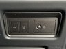 USED 2018 68 LAND ROVER RANGE ROVER EVOQUE 2.0 TD4 LANDMARK MHEV 5d 178 BHP LANDMARK EDITION