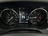 USED 2018 68 LAND ROVER RANGE ROVER EVOQUE 2.0 TD4 LANDMARK MHEV 5d 178 BHP LANDMARK EDITION