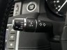 USED 2018 68 LAND ROVER RANGE ROVER EVOQUE 2.0 TD4 LANDMARK MHEV 5d 178 BHP LANDMARK EDITION