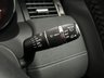 USED 2018 68 LAND ROVER RANGE ROVER EVOQUE 2.0 TD4 LANDMARK MHEV 5d 178 BHP LANDMARK EDITION
