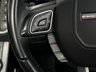 USED 2018 68 LAND ROVER RANGE ROVER EVOQUE 2.0 TD4 LANDMARK MHEV 5d 178 BHP LANDMARK EDITION