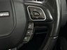 USED 2018 68 LAND ROVER RANGE ROVER EVOQUE 2.0 TD4 LANDMARK MHEV 5d 178 BHP LANDMARK EDITION