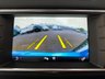 USED 2018 68 LAND ROVER RANGE ROVER EVOQUE 2.0 TD4 LANDMARK MHEV 5d 178 BHP LANDMARK EDITION