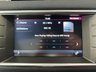 USED 2018 68 LAND ROVER RANGE ROVER EVOQUE 2.0 TD4 LANDMARK MHEV 5d 178 BHP LANDMARK EDITION