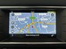USED 2018 68 LAND ROVER RANGE ROVER EVOQUE 2.0 TD4 LANDMARK MHEV 5d 178 BHP LANDMARK EDITION