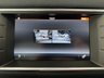 USED 2018 68 LAND ROVER RANGE ROVER EVOQUE 2.0 TD4 LANDMARK MHEV 5d 178 BHP LANDMARK EDITION