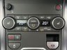 USED 2018 68 LAND ROVER RANGE ROVER EVOQUE 2.0 TD4 LANDMARK MHEV 5d 178 BHP LANDMARK EDITION