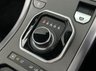 USED 2018 68 LAND ROVER RANGE ROVER EVOQUE 2.0 TD4 LANDMARK MHEV 5d 178 BHP LANDMARK EDITION