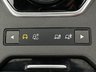 USED 2018 68 LAND ROVER RANGE ROVER EVOQUE 2.0 TD4 LANDMARK MHEV 5d 178 BHP LANDMARK EDITION