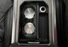 USED 2018 68 LAND ROVER RANGE ROVER EVOQUE 2.0 TD4 LANDMARK MHEV 5d 178 BHP LANDMARK EDITION
