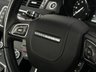 USED 2018 68 LAND ROVER RANGE ROVER EVOQUE 2.0 TD4 LANDMARK MHEV 5d 178 BHP LANDMARK EDITION