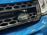 USED 2018 68 LAND ROVER RANGE ROVER EVOQUE 2.0 TD4 LANDMARK MHEV 5d 178 BHP LANDMARK EDITION
