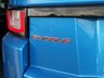 USED 2018 68 LAND ROVER RANGE ROVER EVOQUE 2.0 TD4 LANDMARK MHEV 5d 178 BHP LANDMARK EDITION