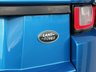 USED 2018 68 LAND ROVER RANGE ROVER EVOQUE 2.0 TD4 LANDMARK MHEV 5d 178 BHP LANDMARK EDITION