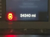 USED 2014 64 JEEP CHEROKEE 2.0 M-JET LONGITUDE PLUS 5d 168 BHP Automatic