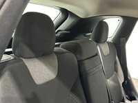 USED 2014 64 JEEP CHEROKEE 2.0 M-JET LONGITUDE PLUS 5d 168 BHP Automatic