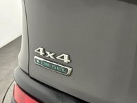 USED 2014 64 JEEP CHEROKEE 2.0 M-JET LONGITUDE PLUS 5d 168 BHP Automatic