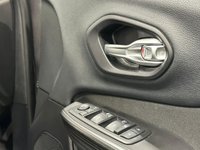 USED 2014 64 JEEP CHEROKEE 2.0 M-JET LONGITUDE PLUS 5d 168 BHP Automatic