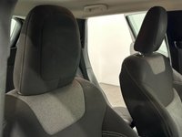 USED 2014 64 JEEP CHEROKEE 2.0 M-JET LONGITUDE PLUS 5d 168 BHP Automatic