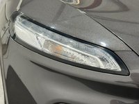 USED 2014 64 JEEP CHEROKEE 2.0 M-JET LONGITUDE PLUS 5d 168 BHP Automatic