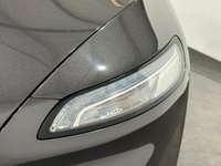 USED 2014 64 JEEP CHEROKEE 2.0 M-JET LONGITUDE PLUS 5d 168 BHP Automatic