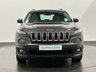 USED 2014 64 JEEP CHEROKEE 2.0 M-JET LONGITUDE PLUS 5d 168 BHP Automatic