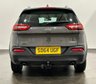 USED 2014 64 JEEP CHEROKEE 2.0 M-JET LONGITUDE PLUS 5d 168 BHP Automatic
