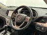 USED 2014 64 JEEP CHEROKEE 2.0 M-JET LONGITUDE PLUS 5d 168 BHP Automatic