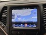 USED 2014 64 JEEP CHEROKEE 2.0 M-JET LONGITUDE PLUS 5d 168 BHP Automatic