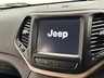 USED 2014 64 JEEP CHEROKEE 2.0 M-JET LONGITUDE PLUS 5d 168 BHP Automatic