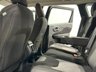 USED 2014 64 JEEP CHEROKEE 2.0 M-JET LONGITUDE PLUS 5d 168 BHP Automatic