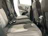 USED 2014 64 JEEP CHEROKEE 2.0 M-JET LONGITUDE PLUS 5d 168 BHP Automatic