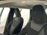 USED 2014 64 JEEP CHEROKEE 2.0 M-JET LONGITUDE PLUS 5d 168 BHP Automatic