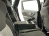 USED 2014 64 JEEP CHEROKEE 2.0 M-JET LONGITUDE PLUS 5d 168 BHP Automatic