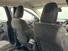 USED 2014 64 JEEP CHEROKEE 2.0 M-JET LONGITUDE PLUS 5d 168 BHP Automatic
