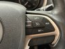 USED 2014 64 JEEP CHEROKEE 2.0 M-JET LONGITUDE PLUS 5d 168 BHP Automatic