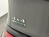USED 2014 64 JEEP CHEROKEE 2.0 M-JET LONGITUDE PLUS 5d 168 BHP Automatic