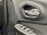 USED 2014 64 JEEP CHEROKEE 2.0 M-JET LONGITUDE PLUS 5d 168 BHP Automatic