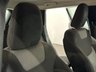 USED 2014 64 JEEP CHEROKEE 2.0 M-JET LONGITUDE PLUS 5d 168 BHP Automatic