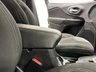 USED 2014 64 JEEP CHEROKEE 2.0 M-JET LONGITUDE PLUS 5d 168 BHP Automatic