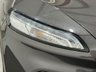 USED 2014 64 JEEP CHEROKEE 2.0 M-JET LONGITUDE PLUS 5d 168 BHP Automatic